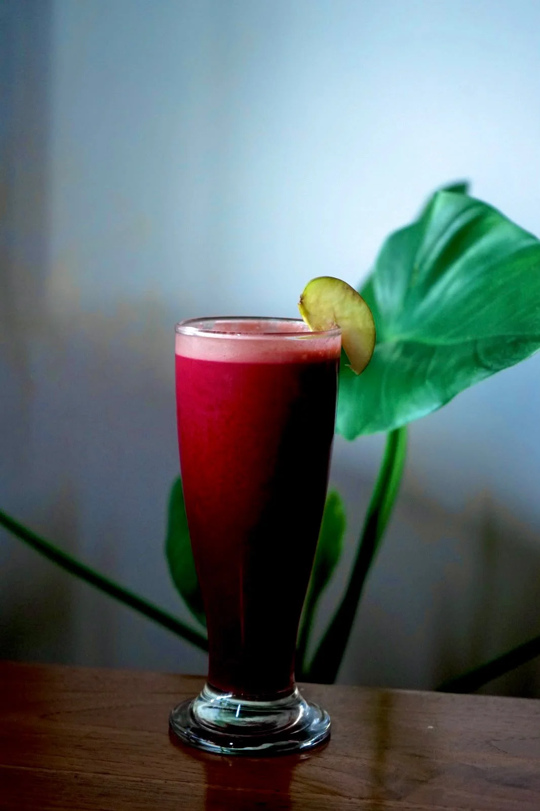 Detox