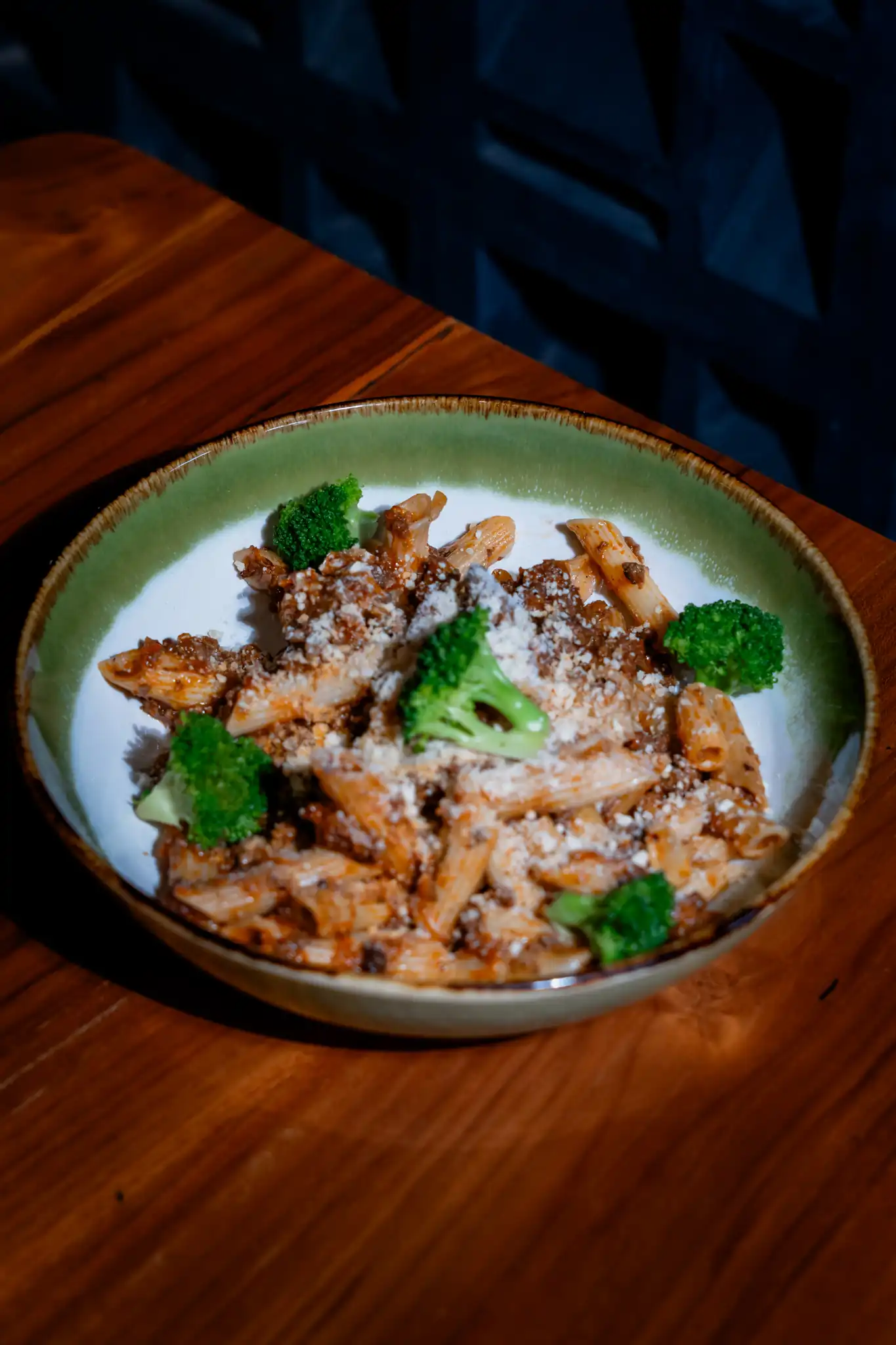 Potato Beef Mashawi