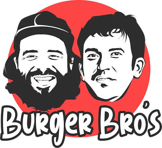 Burger Brothers Bali