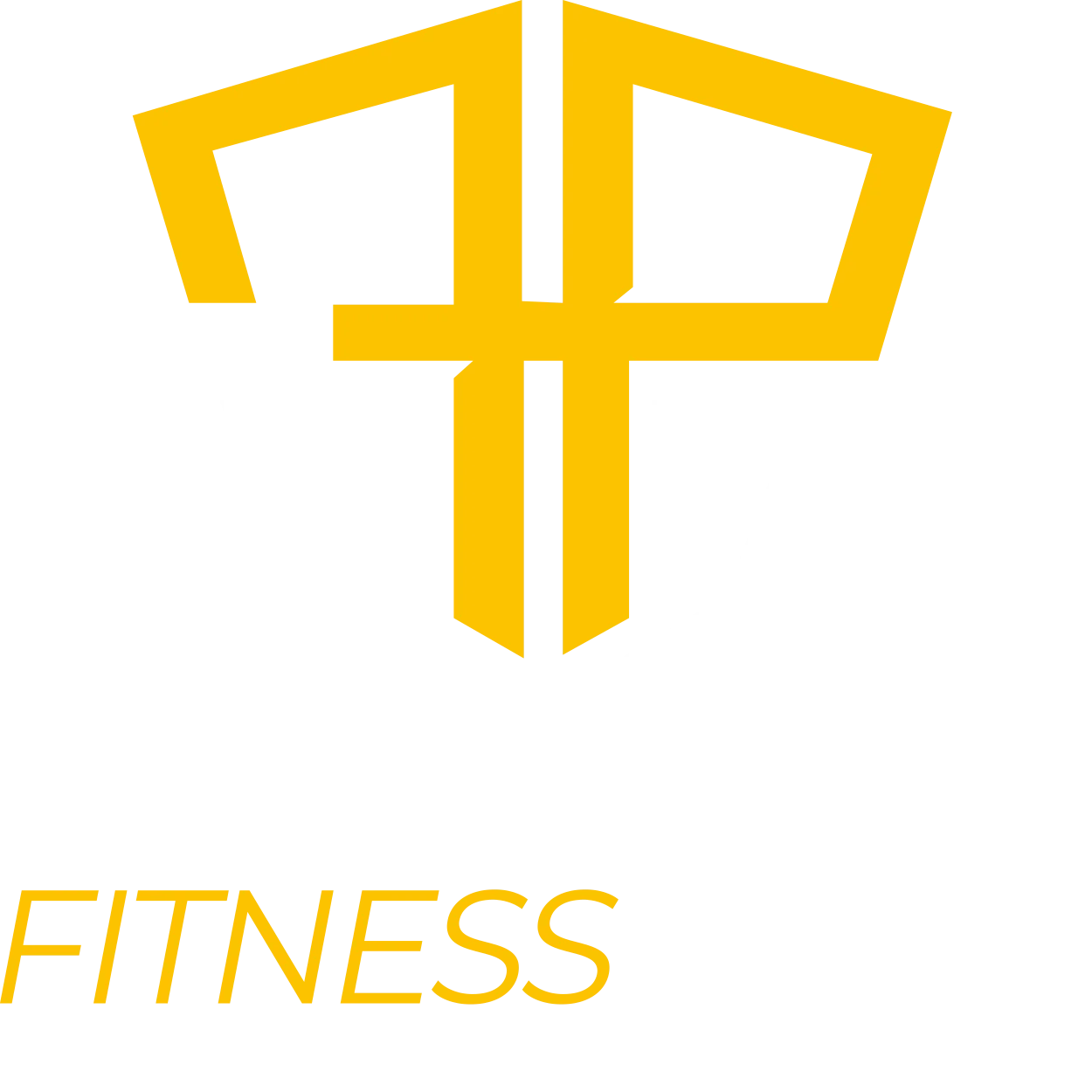 Fitness Plus Canggu