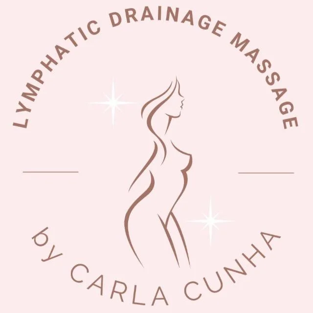 Lymphatic By Carla
