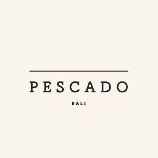Pescado