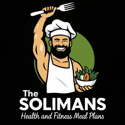 The Solimans